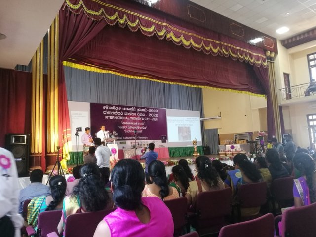 International_Women's_Day1032020